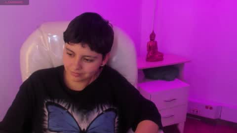 nathalyy_ds online show from March 2026 05:45:01 AM