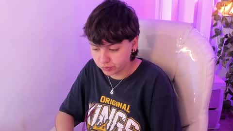 nathalyy_ds online show from April 2026 06:45:02 PM