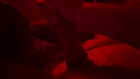 nathan1297 online show from February 2025 04:27:01 AM