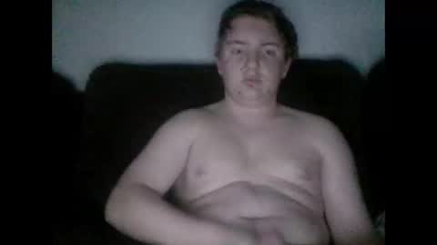 nathan4halsema251809 online show from February 2026 07:51:02 AM