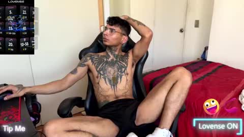 Snapshot of nathan_aress6666 chatting on September 2025 08:58:01 PM nathan_aress6666 online show from September 2025 08:58:01 PM
