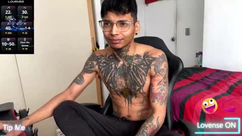 Snapshot of nathan_aress6666 chatting on October 2025 06:50:01 PM nathan_aress6666 online show from October 2025 06:50:01 PM