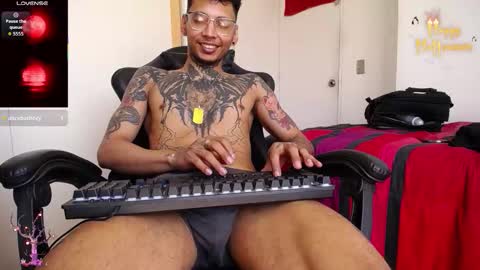 Snapshot of nathan_aress6666 chatting on October 2025 06:18:02 PM nathan_aress6666 online show from October 2025 06:18:02 PM