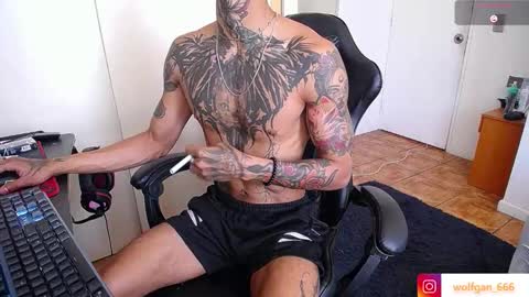 Snapshot of nathan_aress6666 chatting on February 2026 06:58:01 PM nathan_aress6666 online show from February 2026 06:58:01 PM