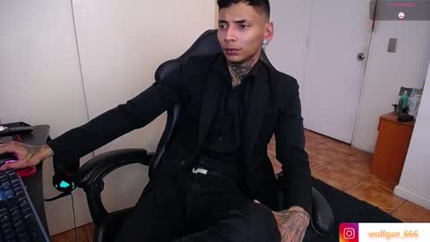 Snapshot of nathan_aress6666 chatting on February 2026 11:34:02 PM nathan_aress6666 online show from February 2026 11:34:02 PM