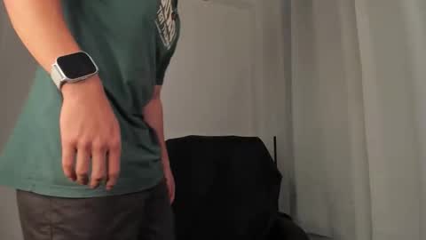 Nathan online show from January 2026 08:10:02 PM