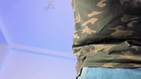 Nathan online show from January 2026 06:11:02 PM