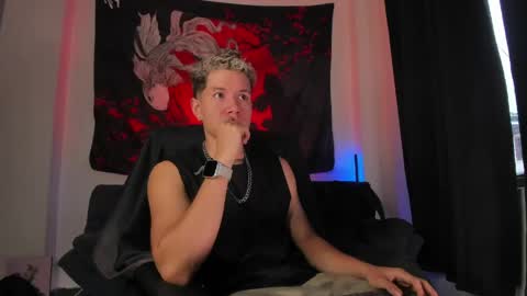 Nathan online show from March 2026 01:04:01 PM