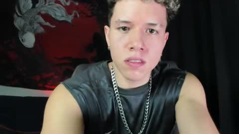 Nathan online show from May 2026 05:42:01 PM