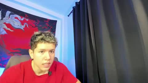 Snapshot of nathan_blake_ chatting on June 2026 09:37:02 PM Nathan online show from June 2026 09:37:02 PM