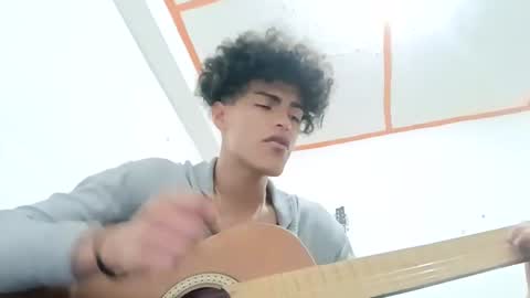 nathan_carson1 online show from December 2024 08:40:02 PM