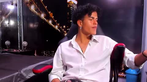 nathan_carson1 online show from December 2024 03:17:01 PM