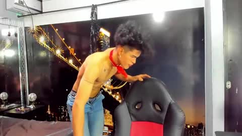 nathan_carson1 online show from December 2024 12:49:01 PM