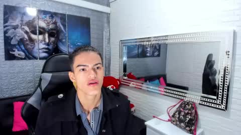 nathan_carson1 online show from December 2024 12:13:01 PM