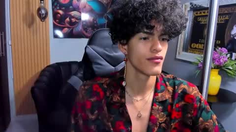 nathan_carson1 online show from December 2024 12:30:01 PM