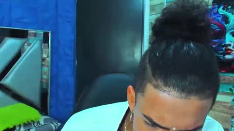 nathan_carson1 online show from December 2024 12:59:02 PM