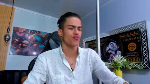 nathan_carson1 online show from December 2024 11:33:01 AM