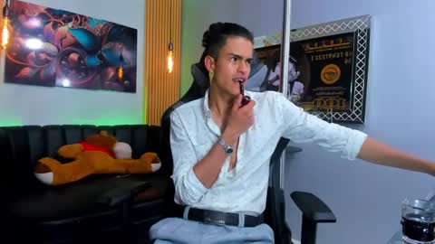 nathan_carson1 online show from December 2024 05:37:01 PM