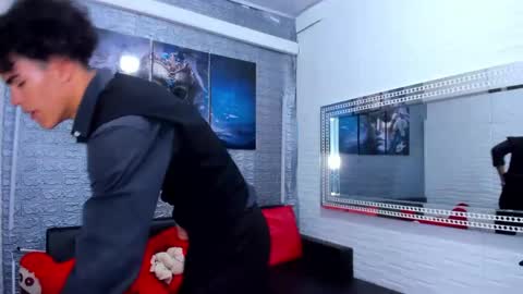 nathan_carson1 online show from December 2024 03:53:02 PM