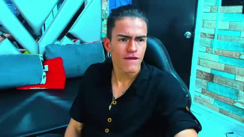 nathan_carson1 online show from December 2024 02:09:02 AM