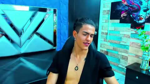 nathan_carson1 online show from December 2024 08:21:01 AM