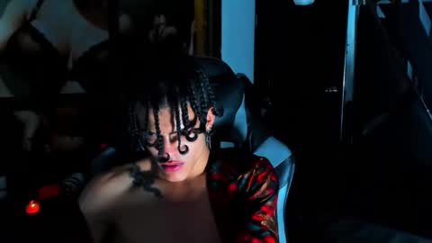 nathan_carson1 online show from January 2025 08:43:01 AM