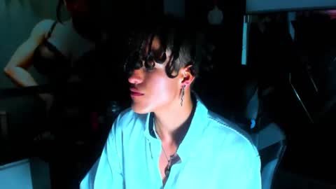 nathan_carson1 online show from January 2025 02:14:02 AM