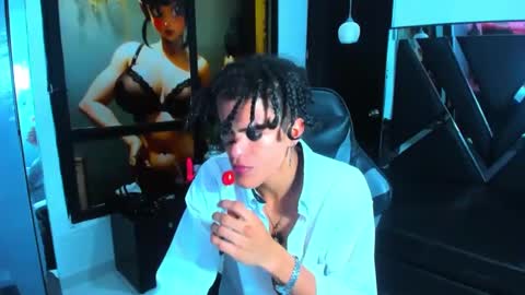 nathan_carson1 online show from January 2025 05:58:02 AM