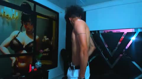 nathan_carson1 online show from January 2025 09:00:01 AM