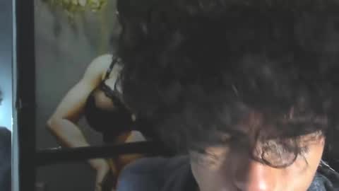 nathan_carson1 online show from January 2025 06:13:02 AM