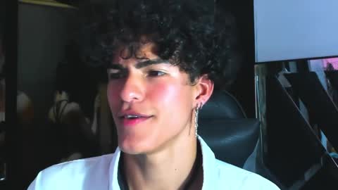 nathan_carson1 online show from January 2025 09:14:02 PM