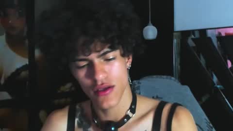 nathan_carson1 online show from January 2025 03:40:02 AM