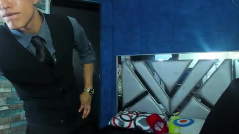 nathan_carson1 online show from January 2025 05:58:01 AM