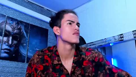 nathan_carson1 online show from January 2025 02:20:01 AM