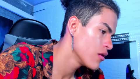 nathan_carson1 online show from January 2025 06:14:01 AM