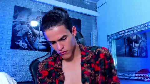 nathan_carson1 online show from January 2025 09:47:01 AM