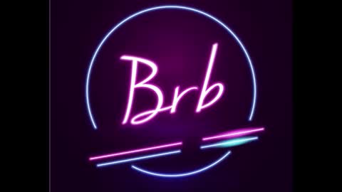 Snapshot of nathan_galanis chatting on September 2025 07:18:02 PM nathan online show from September 2025 07:18:02 PM