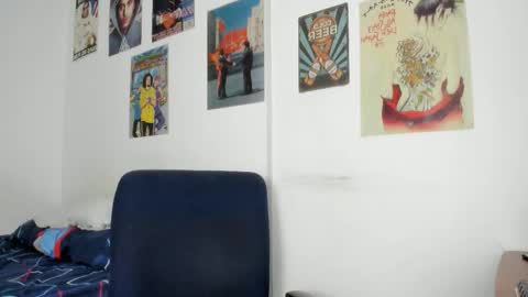 Snapshot of nathan_galanis chatting on October 2025 06:20:01 PM nathan online show from October 2025 06:20:01 PM