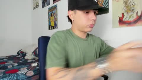 nathan online show from December 2025 07:44:01 PM