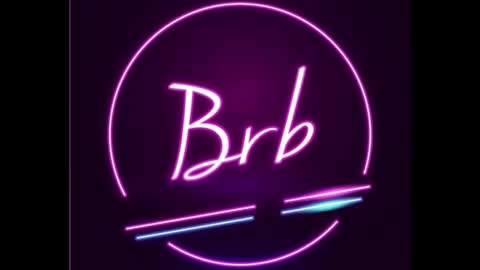 nathan online show from December 2025 06:59:02 PM