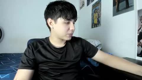 nathan online show from February 2026 08:40:01 PM