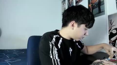 nathan online show from February 2026 11:36:01 PM