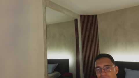 Snapshot of nathan_gross chatting on May 2026 01:50:02 PM nathan_gross online show from May 2026 01:50:02 PM