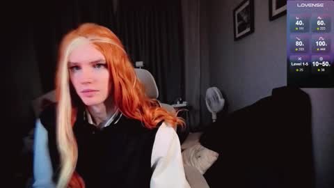 This name is so sexy you cant pronounce it. online show from October 2025 01:17:01 AM