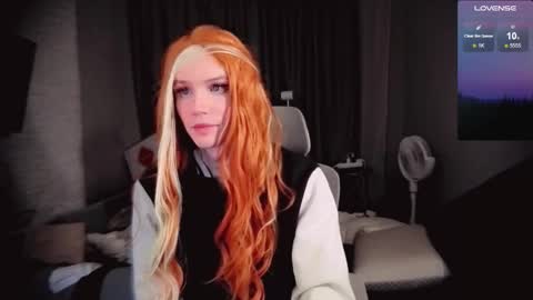 This name is so sexy you cant pronounce it. online show from November 2025 01:15:02 AM