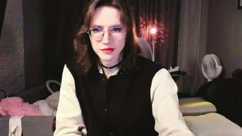 This name is so sexy you cant pronounce it. online show from February 2026 01:34:02 AM