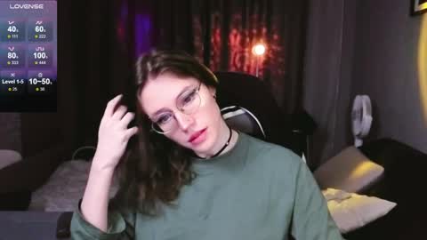 This name is so sexy you cant pronounce it. online show from May 2026 11:54:02 PM