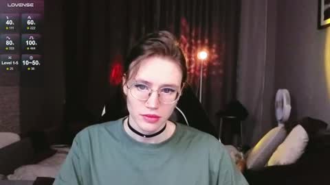This name is so sexy you cant pronounce it. online show from May 2026 11:33:02 PM