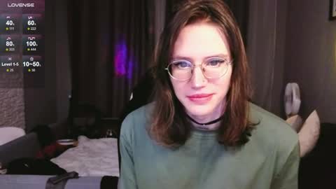 This name is so sexy you cant pronounce it. online show from May 2026 11:33:02 PM