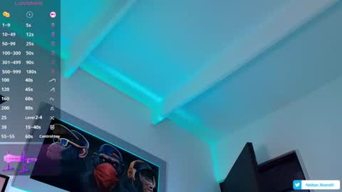 nathan_rivers online show from July 2026 11:36:02 AM
